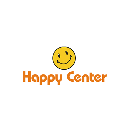 Happy Center